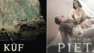 Venedik'in Ödüllü Filmleri Altın Portakal'da! haber görseli