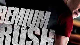 Premium Rush: Bisiklet Üstünde Ölüm Kalım Savaşı! haber görseli