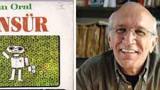 Altın Portakal'da Sansüre Karşı 'Sansür'! haber görseli