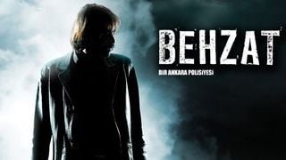 Behzat Ç. Bu Cuma Başlıyor! [VIDEO] haber görseli