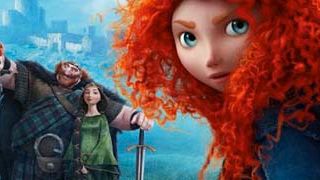 Cesur'dan Sürpriz Hediyeler Kazanma Fırsatı! haber görseli