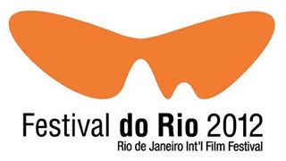 Rio Film Festivali Başlıyor! haber görseli