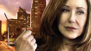 Major Crimes'a 2. Sezon Onayı haber görseli