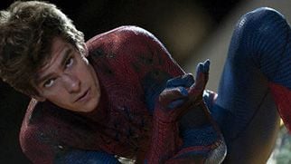 Amazing Spider-Man Filminin Yönetmeni Resmen Belli Oldu!