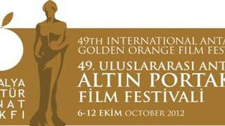 Altın Portakal Film Festivali'nin Programı Açıklandı!