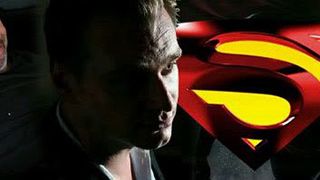 Superman'in Ayakları Yere Basacak! haber görseli