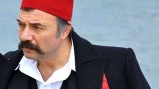 Ustura Kemal'in Yayın Günü Değişti haber görseli