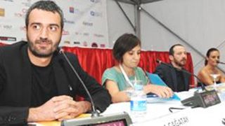 'Derin Düşünce' Tartışmaları da Beraberinde Getirdi haber görseli