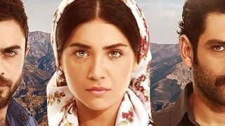 Yakında; Benim İçin Üzülme [VIDEO] haber görseli