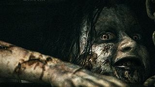 Yeni Evil Dead Filminden İlk Kare! haber görseli