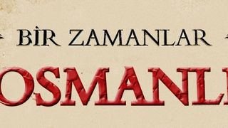 Bir Zamanlar Osmanlı Özcan Deniz ile Dönüyor [VIDEO] haber görseli