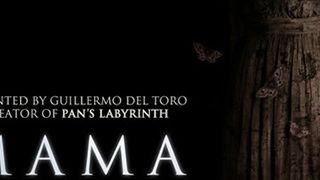 Mamá Filminden Türkçe Altyazılı Fragman! haber görseli