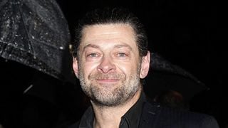 Andy Serkis Hayvan Çiftliği'ni Yönetecek! haber görseli