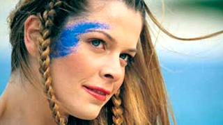 Begüm Kütük Yalan Dünya'da [VIDEO] haber görseli