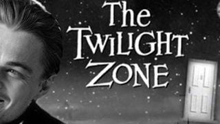 'The Twilight Zone' Uyarlamasının Konusu Belli Oldu