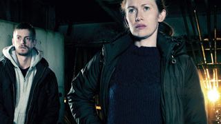 The Killing Ekrana Geri Dönebilir haber görseli