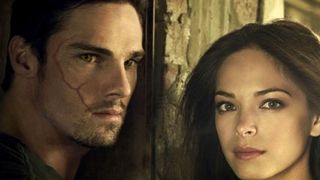 Beauty and the Beast Tam Sezon Onayı Aldı haber görseli