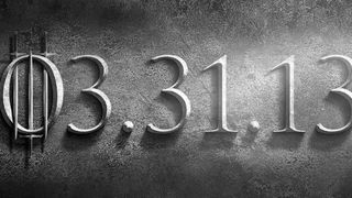 Game of Thrones 3. Sezondan İlk Poster! haber görseli