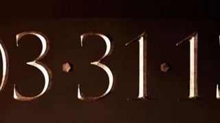 Game of Thrones 3. Sezondan İlk Teaser! haber görseli