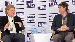 Skyfall Filminin Senaristleri Yeni Bond Filmlerinde Olmayacak! haber görseli