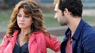 Ve Kayıp Şehir'in de Yayın Günü Değişti haber görseli