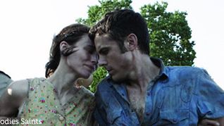 Sundance Film Festivali'nde Yarışacak Filmler Belli Oldu haber görseli