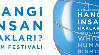 Hangi İnsan Hakları? Film Festivali haber görseli
