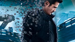 Gerçeğe Çağrı'nın DVD'sini Kazanma Şansı! haber görseli