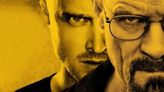 Amerikan Film Enstitüsü 2012'nin En İyi Dizilerini Belirledi haber görseli