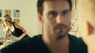Romantik Komedi 2'den İlk Fragman! haber görseli