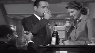 Casablanca'nın Ünlü Piyanosu Satıldı haber görseli