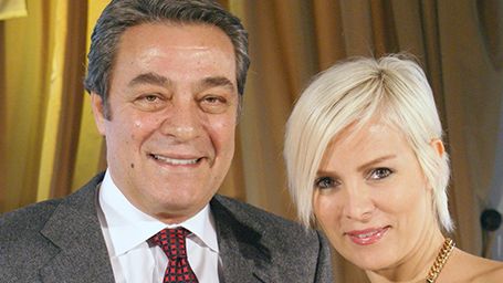 Cinemania'nın Bu Haftaki Konuğu Kadir İnanır! haber görseli