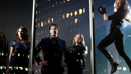 Leverage İptal Edildi haber görseli