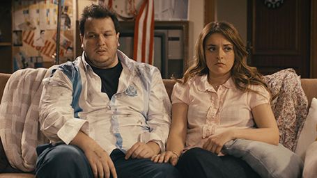 "Celal ile Ceren" Filminin Ceren'i Konuştu haber görseli