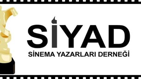 45. SİYAD Ödülleri 21 Ocak’ta Sahiplerini Bulacak haber görseli