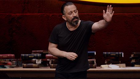 Yılın İlk Vizyonu: CM101MMXI Fundamentals haber görseli