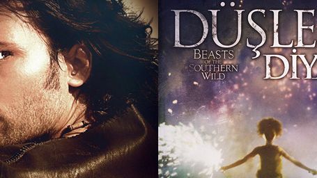 Karaoğlan Sinemalarda! haber görseli