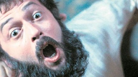 Pargalı'ya Oyuncu Arkadaşlarından Veda haber görseli