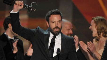 2013 SAG Ödülleri'nin Kazananları Açıklandı! haber görseli