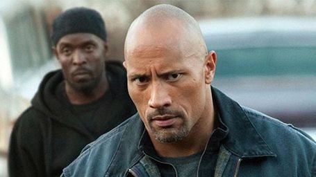 Muhbir (Snitch) Filminden Yeni Fragman haber görseli