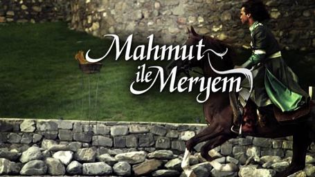 Aras Bulut İynemli "Mahmut" Oldu! haber görseli