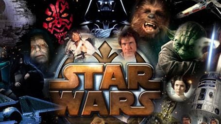 Star Wars Serisinden Bağımsız Star Wars Projeleri Yolda!