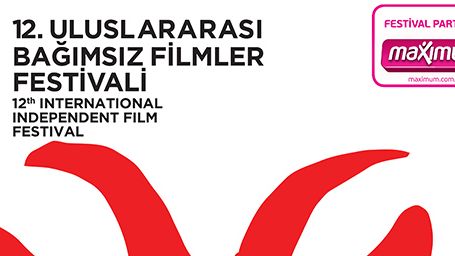 !f Ankara ve !f İzmir Biletleri Ön Satışta! haber görseli