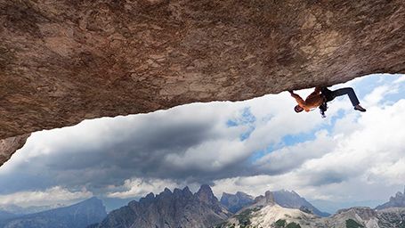 Dağ Filmleri Festivali Başlıyor! haber görseli