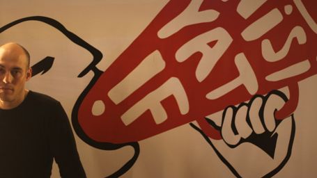 !f İstanbul Sona Erdi! haber görseli