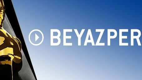 Beyazperde Oscar Anketi Sonuçlandı! haber görseli