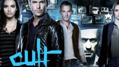 Cult'ın Yayın Günü Değişti haber görseli