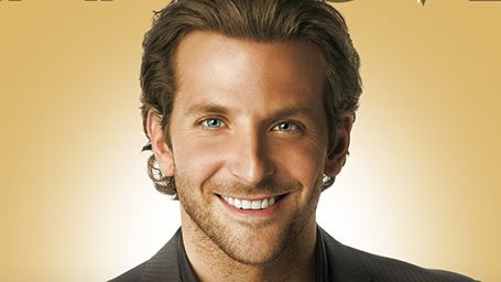 Bradley Cooper 'Kokowääh' Filminin Yeniden Çevriminde Rol Alacak haber görseli