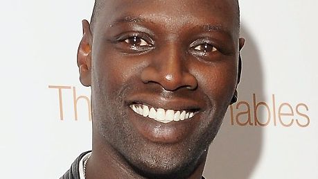 Omar Sy, Yeni X-Men'in Kadrosuna Katıldı! haber görseli