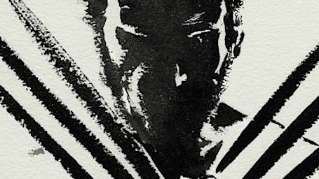 Wolverine'e İlham Kaynağı 10 Film haber görseli